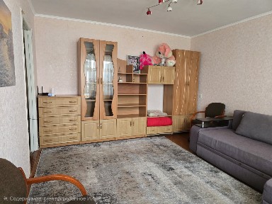 Сдам квартиру посуточно
