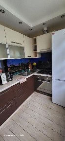 ПОЧАСОВО Студенческая