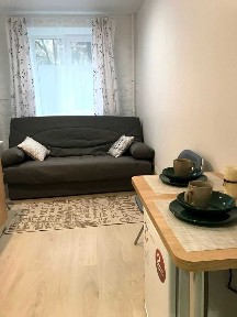 Продаж 4-кімнатної квартири 56 м², Миколи Шепелєва вул., 10А