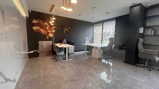 Оренда комерційного приміщення 37 м², ЖК Магнолія (Пасічна)