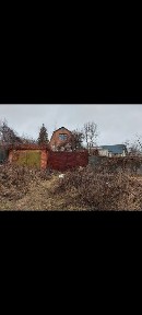 ️‼️‼️‼️Продам Дом пгт Высокий️‼️‼️‼️