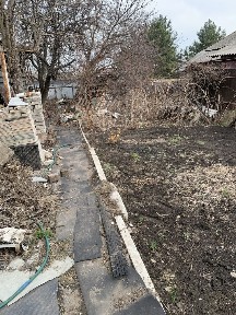 Дом в Харькове на Холодной горе