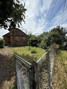 Будинок з просторою ділянкою 55 сот|с. Рачин| Рівненська обл