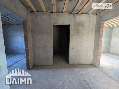 Продаж 2 поверхового таунхауса з ділянкою на 2.1 сотки, 159 кв. м, 4 кімнати, на вул. Підлісна • ID 35022659