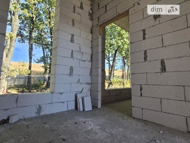 Продаж 2 поверхового таунхауса 70 кв. м, 2 кімнати, на вул. Західно-Окружна • ID 35021830