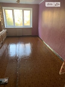 Продаж кімнати 29.2 кв. м на вул. Шолом-Алейхема 84 • ID 35022985