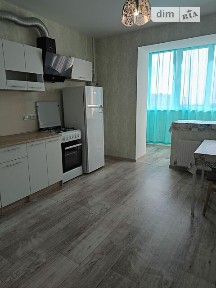 Довготривала оренда 1к квартири на вул. Академіка Сахарова 16 • ID 35023315