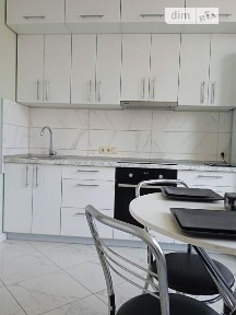 Довготривала оренда 2к квартири на вул. В'ячеслава Чорновола 8 • ID 35023299