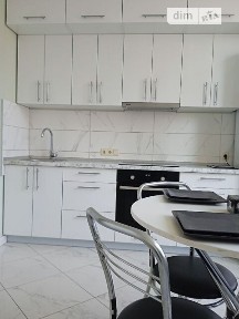 Довготривала оренда 2к квартири на вул. В'ячеслава Чорновола 8 • ID 35023299