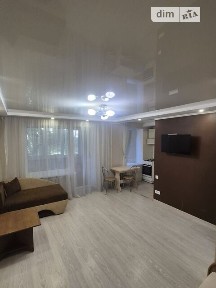 Довготривала оренда 1к квартири на пл. Холодногірська 5 • ID 35023307