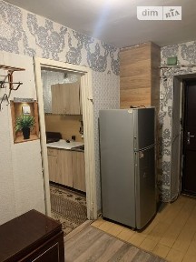 Довготривала оренда 2к квартири на вул. Палія Семена 90 • ID 35023310
