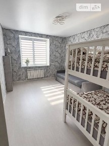 Довготривала оренда 2к квартири на вул. Тимофіївська • ID 35023314