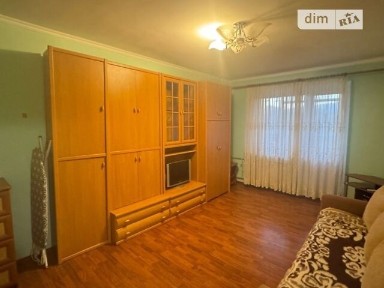 Довготривала оренда 1к квартири на вул. Олександра Кошиця 9 • ID 35023258
