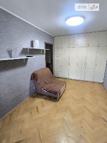 Довготривала оренда 2к квартири на просп. Академіка Глушкова 22 • ID 35023243