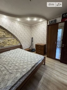 Довготривала оренда 2к квартири на вул. Феофіла Яновського 1 • ID 35023224