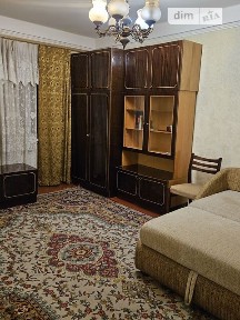 Довготривала оренда 1к квартири на просп. Оболонський 7Б • ID 35023212