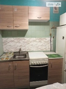 Довготривала оренда 1к квартири на вул. Парково-Сирецька 9 • ID 35023221