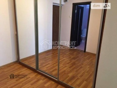 Довготривала оренда 1к квартири на просп. Аерокосмічний • ID 35023199