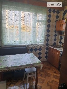 Довготривала оренда 2к квартири на просп. Ювілейний • ID 35023197