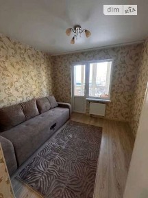 Довготривала оренда 2к квартири на вул. Бориса Гмирі 17 • ID 35023157