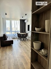 Довготривала оренда 2к квартири на вул. Васильківська • ID 35023152
