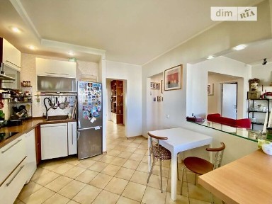Довготривала оренда 3к квартири на вул. Лісківська 22 • ID 35023139