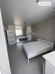 Довготривала оренда 1к квартири на вул. Академіка Сахарова 3Е • ID 35023138