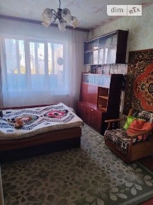 Довготривала оренда 2к квартири на вул. Тростянецька 6Д • ID 35023127