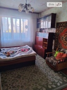 Довготривала оренда 2к квартири на вул. Тростянецька 6Д • ID 35023127
