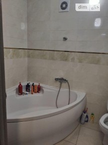 Довготривала оренда 1к квартири на вул. 600-річчя • ID 35023111