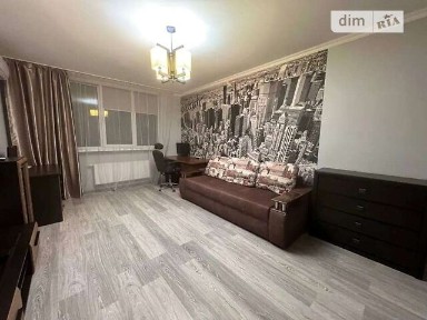Довготривала оренда 1к квартири на вул. Казармена 6Г • ID 35023122