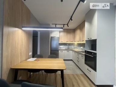 Довготривала оренда 1к квартири на вул. Михайла Максимовича 28Е • ID 35023117