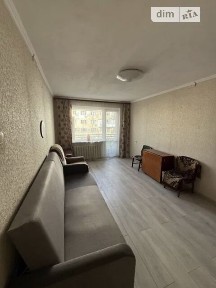 Довготривала оренда 1к квартири на вул. Івана і Юрія Лип 60 • ID 35023123
