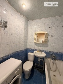 Довготривала оренда 1к квартири на просп. Ювілейний 36А • ID 35023057