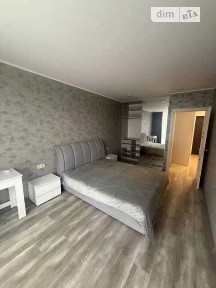 Довготривала оренда 1к квартири на вул. Віктора Некрасова 10 • ID 35023033