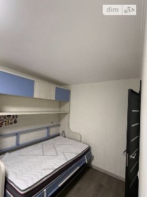 Довготривала оренда 1к квартири на вул. Олександра Попова 6 • ID 35023048