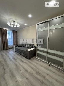 Довготривала оренда 1к квартири на вул. Осокорська 2А • ID 35023075