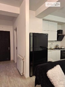 Довготривала оренда 2к квартири на вул. Володимира Великого 30 • ID 35023074