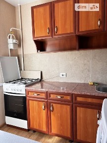 Довготривала оренда 2к квартири на вул. Андрія Ощєпкова 4/2 • ID 35023054