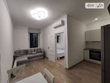 Довготривала оренда 2к квартири на вул. Набережна Перемоги 68А • ID 35023062