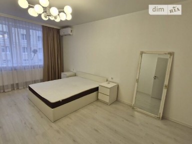 Довготривала оренда 1к квартири на вул. Січових Стрільців 5/1 • ID 35023053
