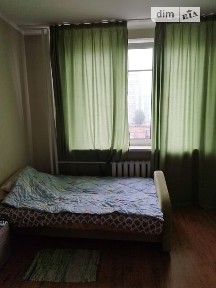 Довготривала оренда 1к квартири на пров. Макіївський 2 • ID 35023026