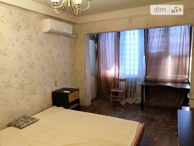 Довготривала оренда 2к квартири на вул. Мілютенка 15А • ID 35023016