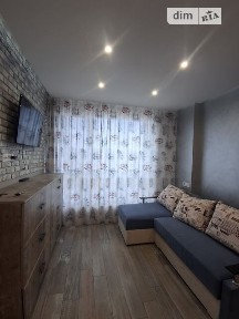 Довготривала оренда 1к квартири на бул. Вацлава Гавела 6/7А • ID 35023003