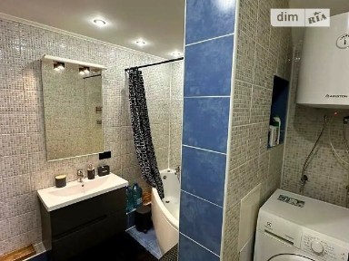 Довготривала оренда 2к квартири на вул. Городня 13 • ID 35023012