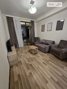 Довготривала оренда 2к квартири на вул. Довженка Олександра 14 • ID 35023013