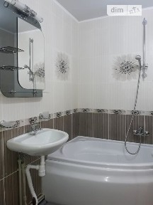 Довготривала оренда 1к квартири на просп. Центральний • ID 35023002