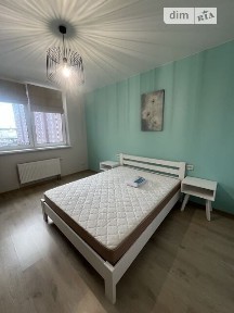 Довготривала оренда 1к квартири на пров. Балтійський 3А • ID 35022999