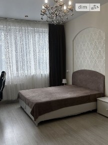 Довготривала оренда 1к квартири на вул. Середньофонтанська 35 корпус 2 • ID 35023000