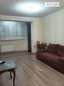 Довготривала оренда 1к квартири на вул. Білоруська 28А • ID 35022981